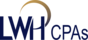 LWH CPA Corporate Apparel