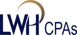 LWH CPA Corporate Apparel