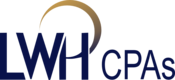 LWH CPA Corporate Apparel