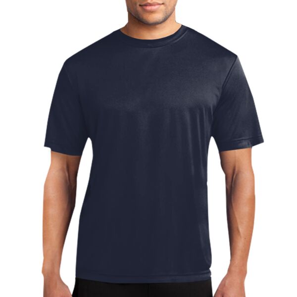 Port & Company Performance Tee PC380 Performance Tee Thumbnail