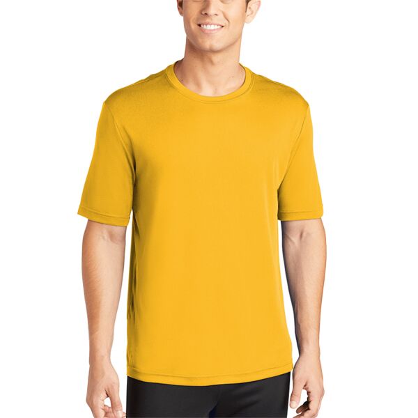 Sport Tek PosiCharge ® Competitor Tee ST350 PosiCharge ® Competitor Tee Thumbnail
