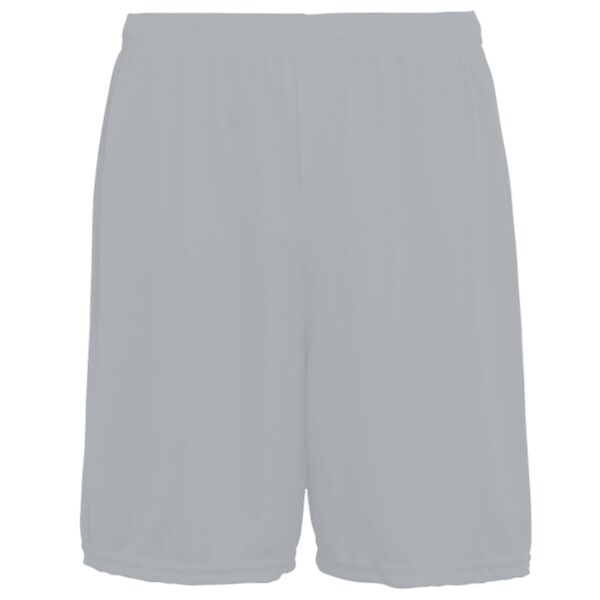 Augusta Sportswear Youth Octane Shorts 1426 Youth Octane Shorts Thumbnail