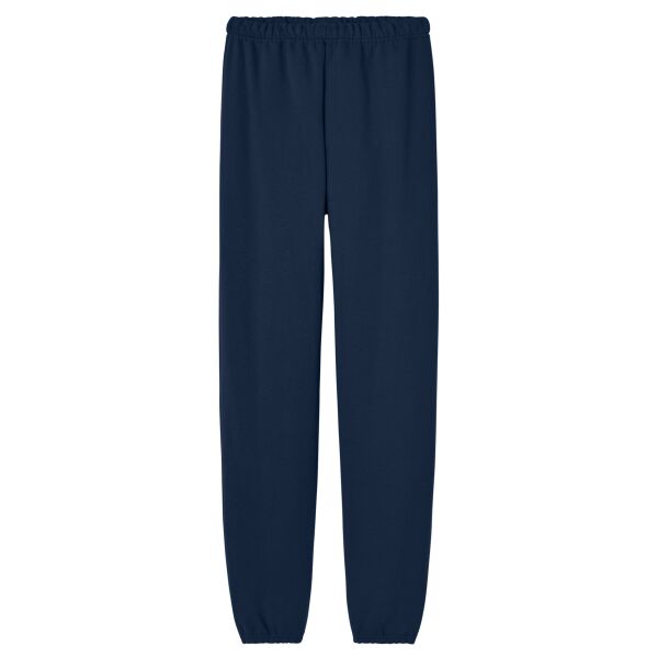 Jerzees NuBlend ® Sweatpant 973M NuBlend ® Sweatpant Thumbnail