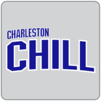Charleston Chill Apparel & Custom Merch Thumbnail