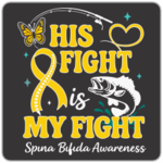 Michaela & Todd Thumbnail