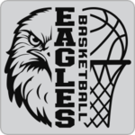 Crestwood Eagles Girls Basketball Thumbnail