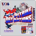 Pitbike Des Nations Apparel & Custom Merch Thumbnail